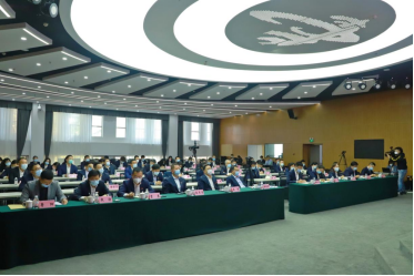赏金大对决·(中国游)官方网站