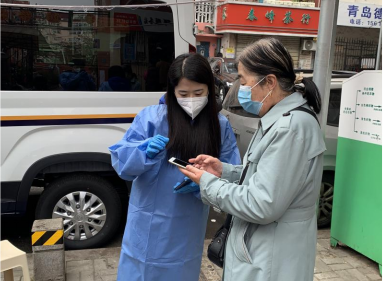 赏金大对决·(中国游)官方网站