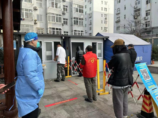 赏金大对决·(中国游)官方网站
