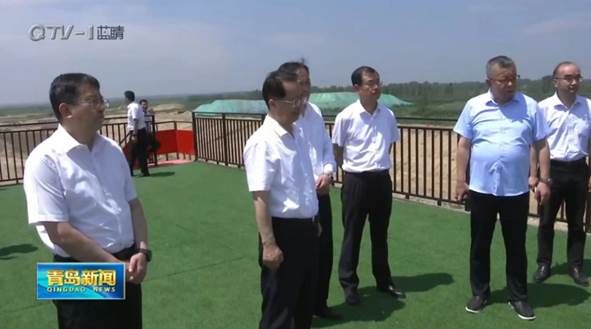 赏金大对决·(中国游)官方网站