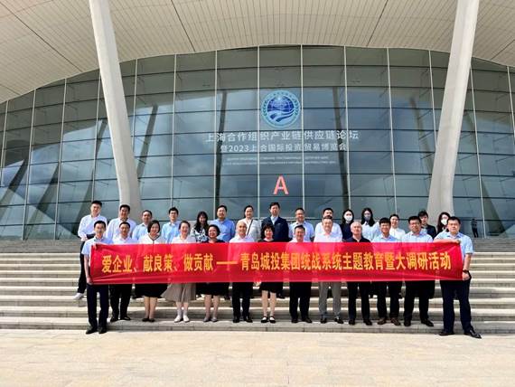 赏金大对决·(中国游)官方网站