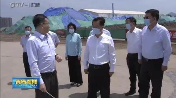 赏金大对决·(中国游)官方网站