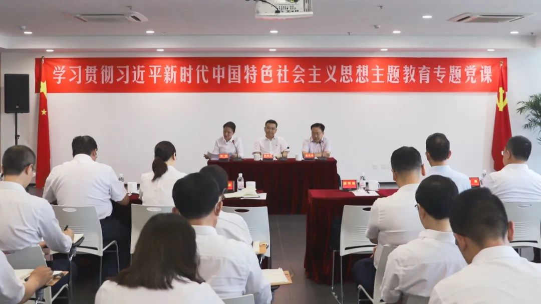 赏金大对决·(中国游)官方网站