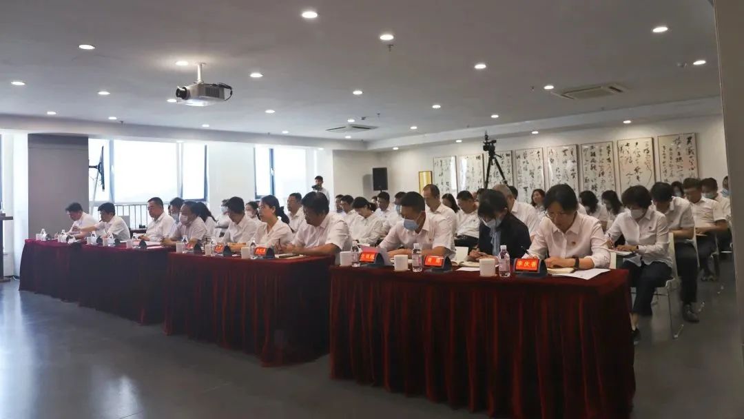 赏金大对决·(中国游)官方网站