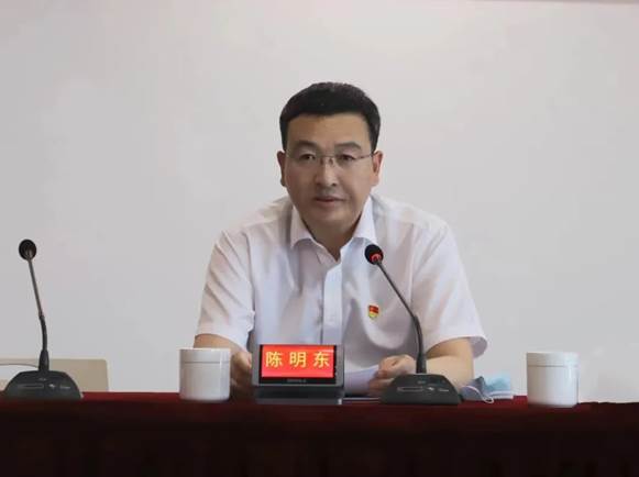 赏金大对决·(中国游)官方网站