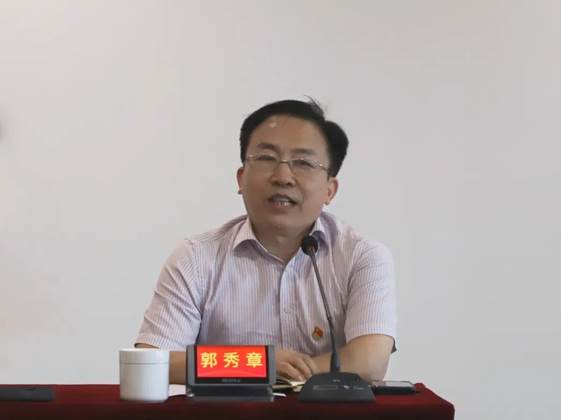 赏金大对决·(中国游)官方网站