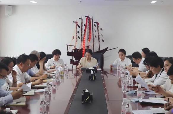 赏金大对决·(中国游)官方网站