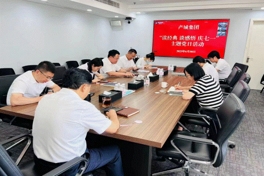 赏金大对决·(中国游)官方网站