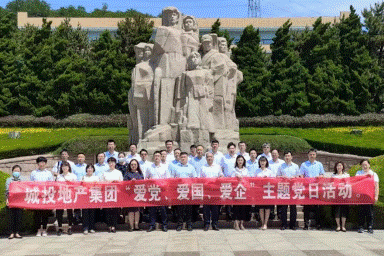 赏金大对决·(中国游)官方网站