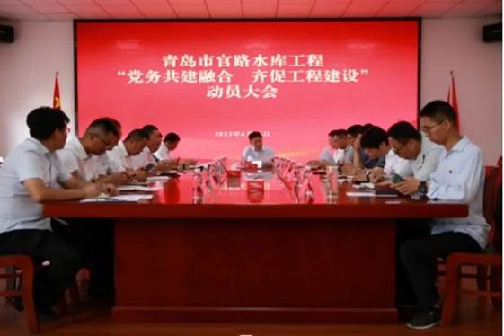 赏金大对决·(中国游)官方网站