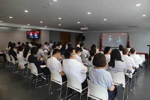 赏金大对决·(中国游)官方网站