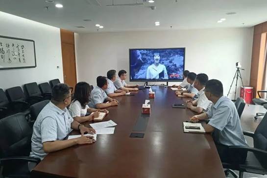 赏金大对决·(中国游)官方网站