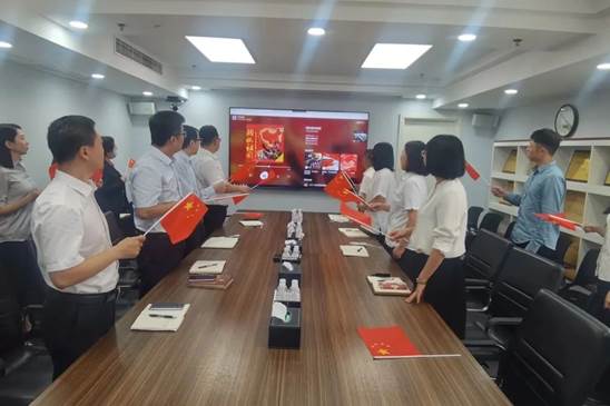 赏金大对决·(中国游)官方网站