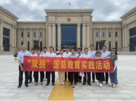 赏金大对决·(中国游)官方网站