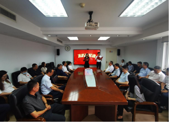 赏金大对决·(中国游)官方网站