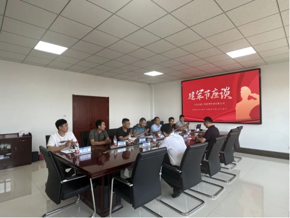 赏金大对决·(中国游)官方网站