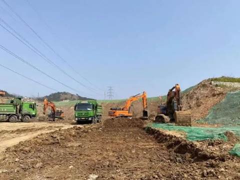 赏金大对决·(中国游)官方网站
