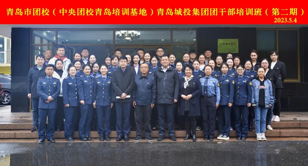 赏金大对决·(中国游)官方网站