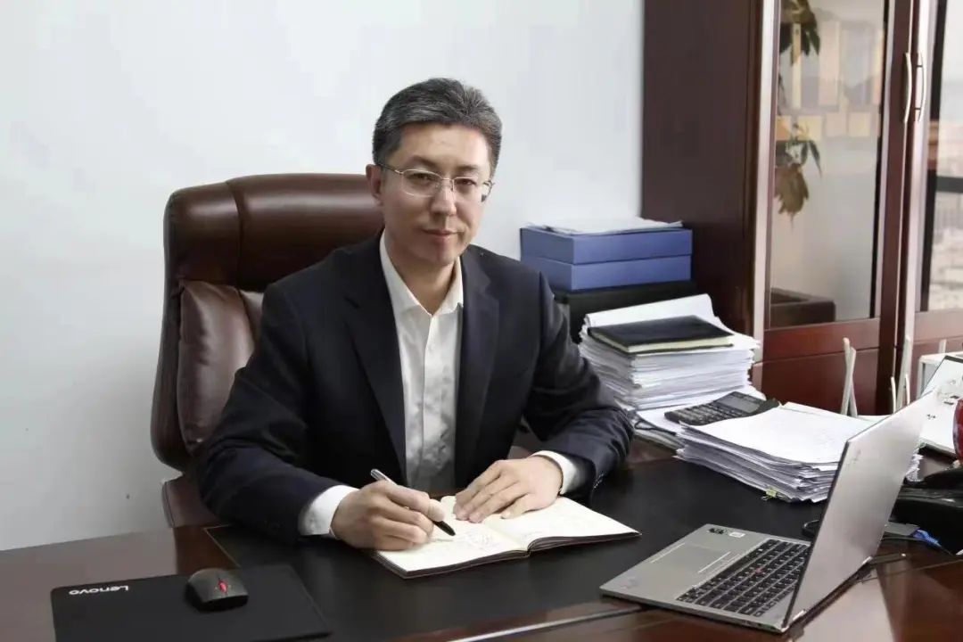 赏金大对决·(中国游)官方网站