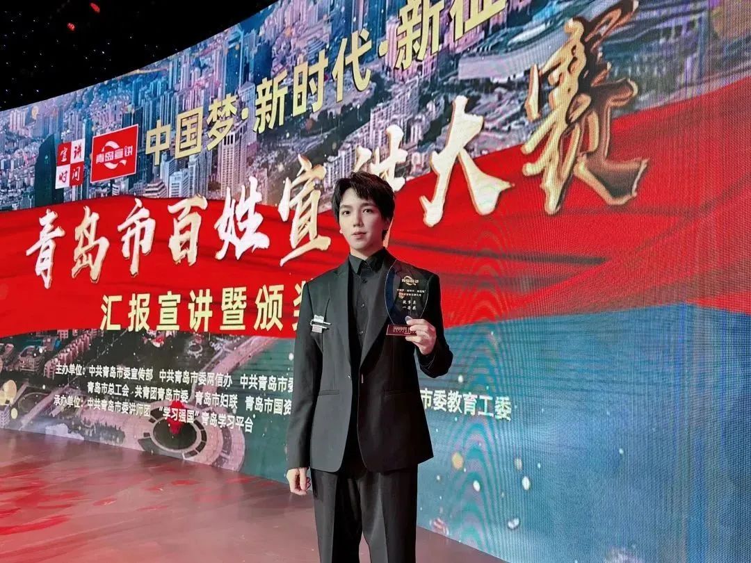 赏金大对决·(中国游)官方网站