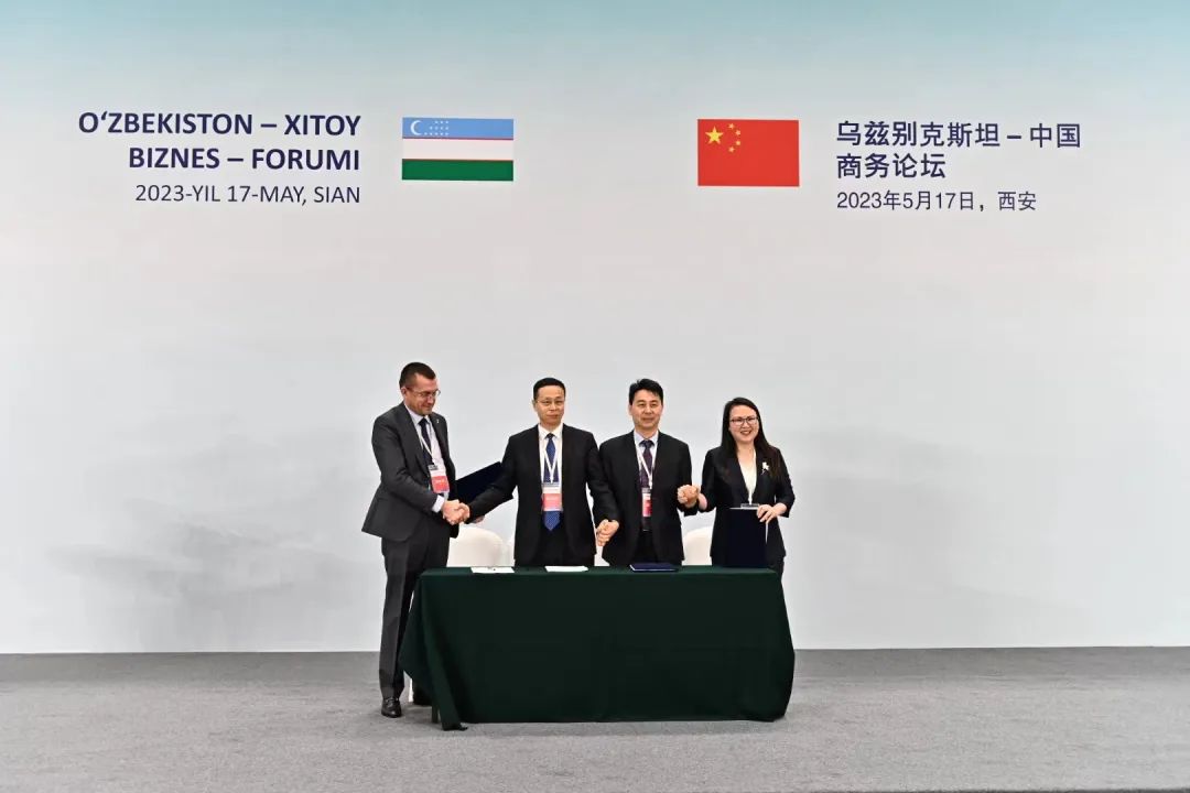 赏金大对决·(中国游)官方网站