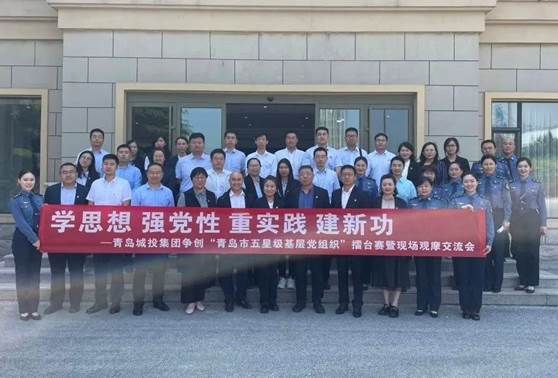 赏金大对决·(中国游)官方网站