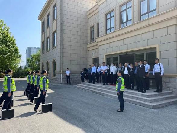 赏金大对决·(中国游)官方网站