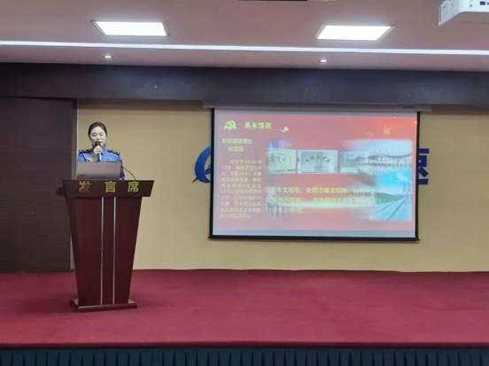 赏金大对决·(中国游)官方网站