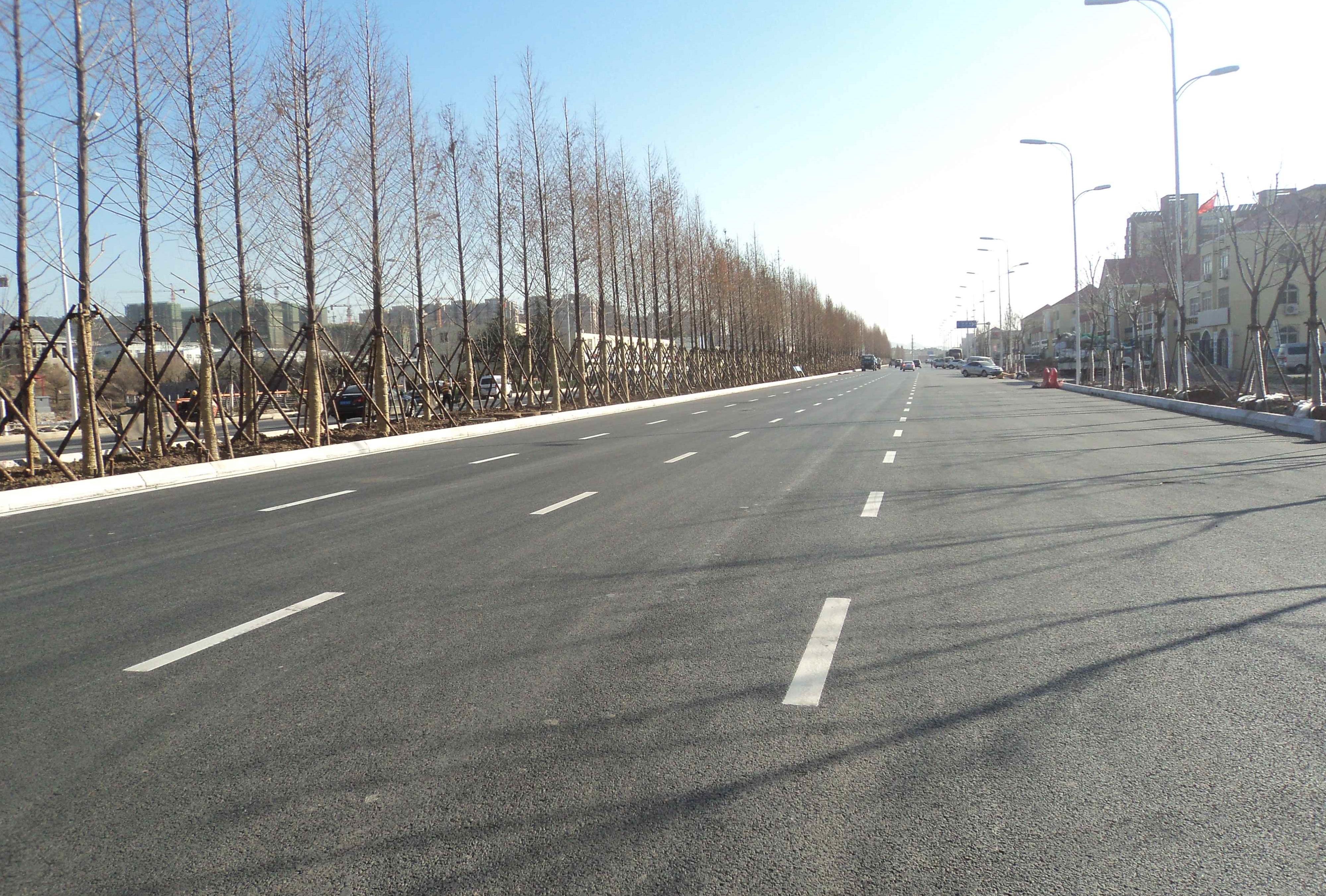 20210315113324_9817_3999x2702 赏金大对决·(中国游)官方网站