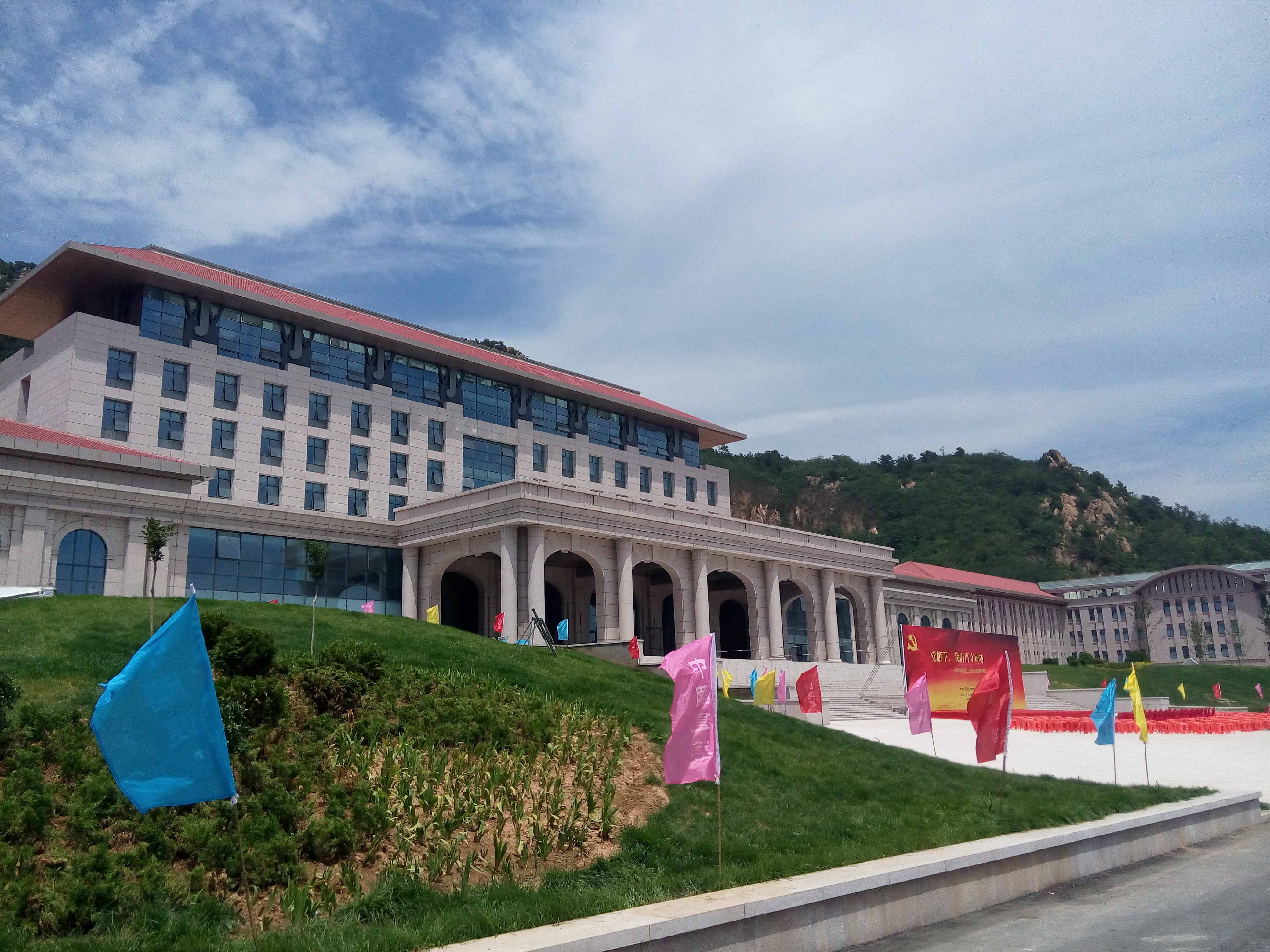 赏金大对决·(中国游)官方网站