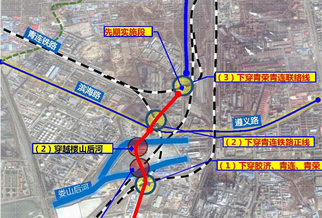 20210315115747_6859_1313x888 赏金大对决·(中国游)官方网站