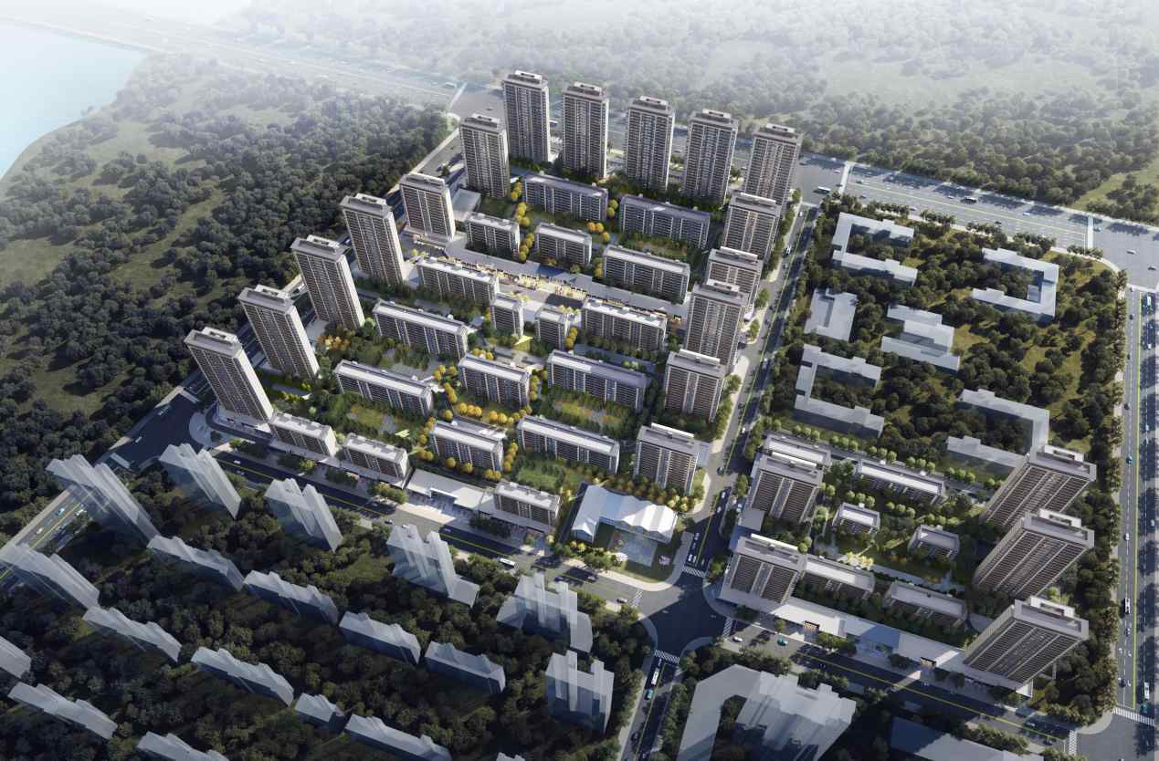 20210315134731_0947 赏金大对决·(中国游)官方网站