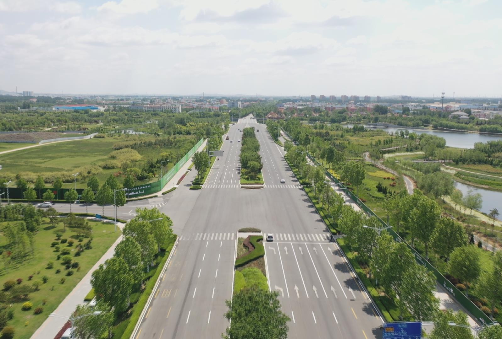 20210317101157_1106_1597x1080 赏金大对决·(中国游)官方网站
