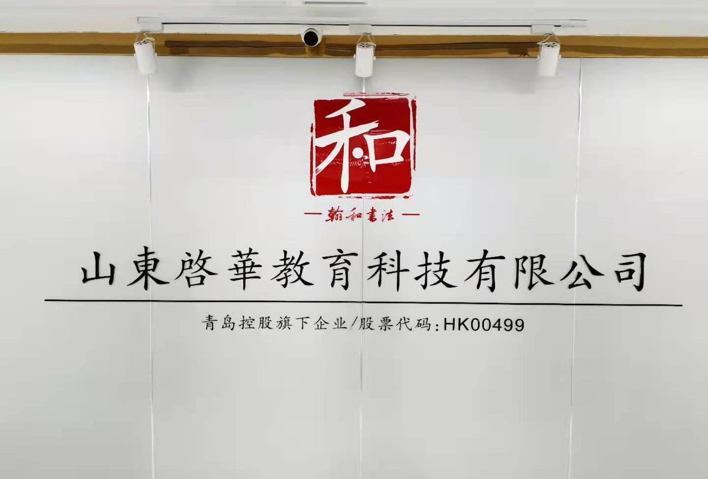 赏金大对决·(中国游)官方网站