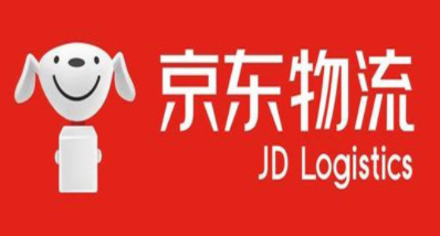招商智慧城市科技基金项目储蓄成效图2