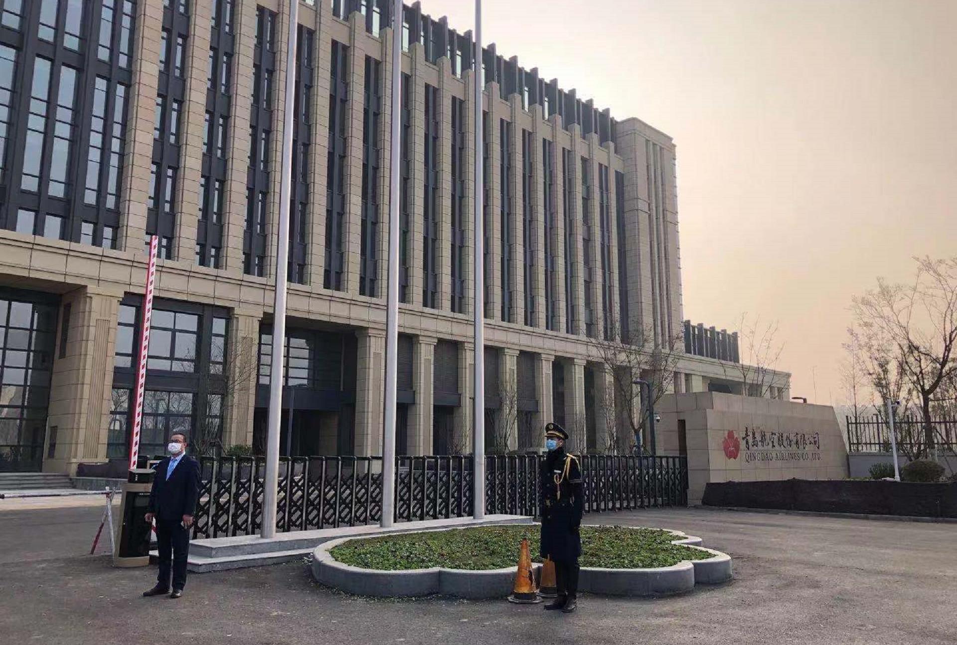 赏金大对决·(中国游)官方网站