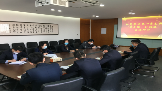 赏金大对决·(中国游)官方网站