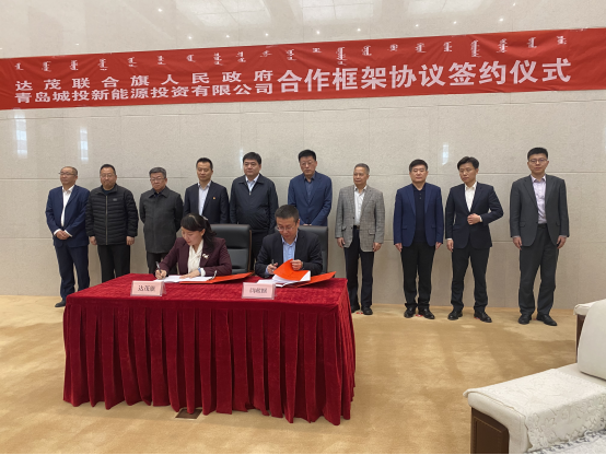 赏金大对决·(中国游)官方网站