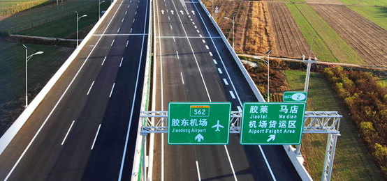 赏金大对决·(中国游)官方网站