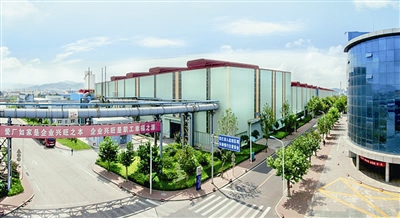 赏金大对决·(中国游)官方网站