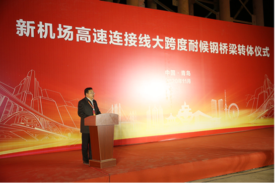 赏金大对决·(中国游)官方网站