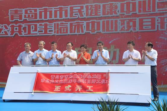 赏金大对决·(中国游)官方网站
