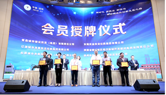 赏金大对决·(中国游)官方网站