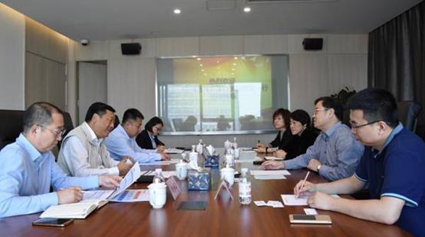 赏金大对决·(中国游)官方网站