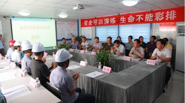 赏金大对决·(中国游)官方网站
