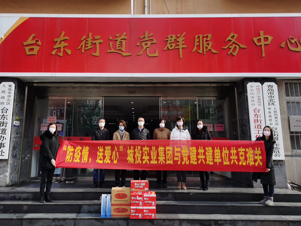 赏金大对决·(中国游)官方网站