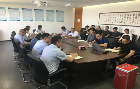 赏金大对决·(中国游)官方网站