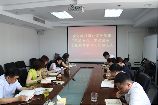 赏金大对决·(中国游)官方网站