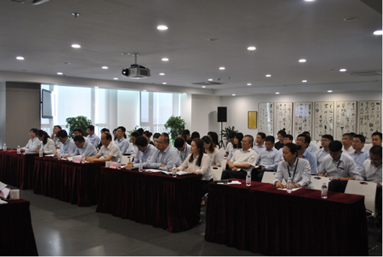 赏金大对决·(中国游)官方网站