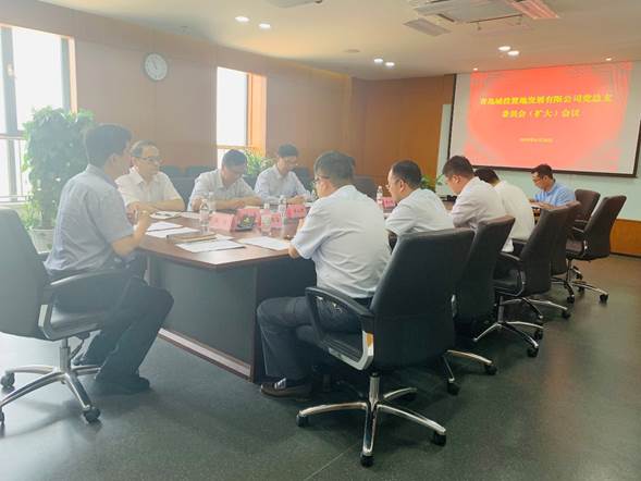 赏金大对决·(中国游)官方网站